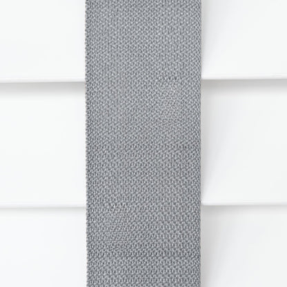 Sunwood Fauxwood 50mm Slat With Tapes - Abyss