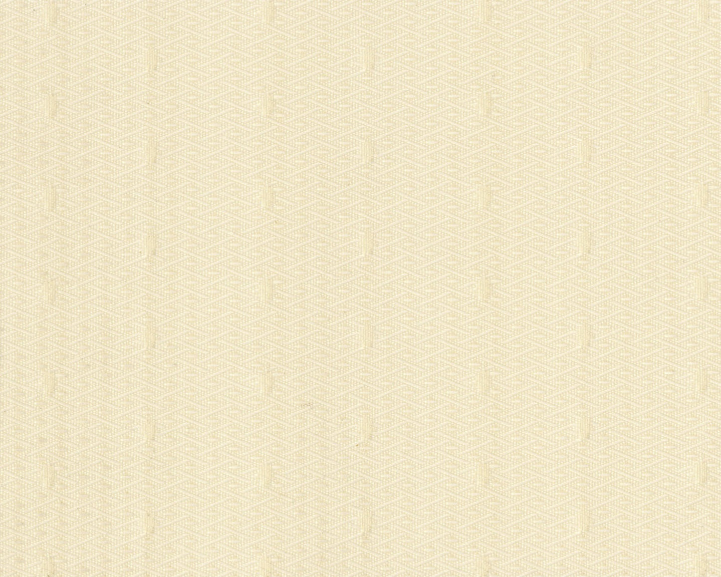 Vertical Blind Replacement Slats - 89mm Java Cream