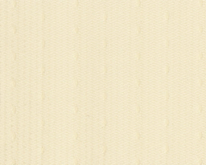 Vertical Blind Replacement Slats - 89mm Java Cream