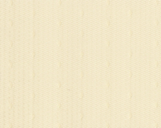 Vertical Blind Replacement Slats - 89mm Java Cream