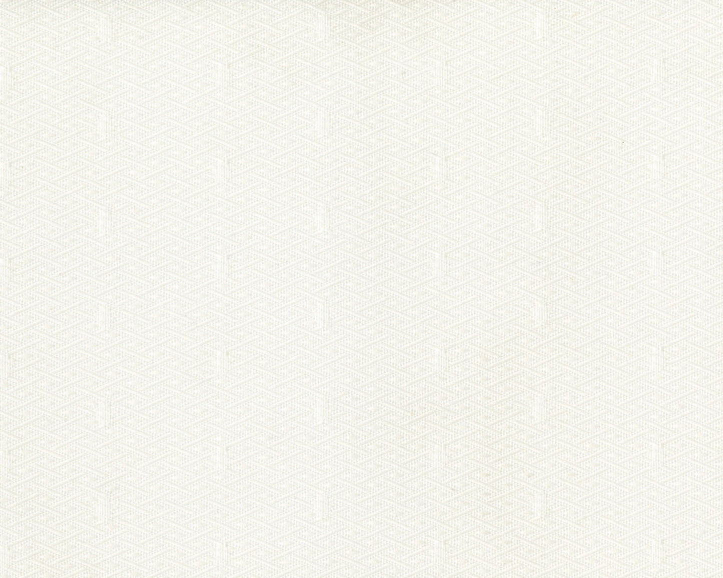 Vertical Blind Replacement Slats - 89mm Java White