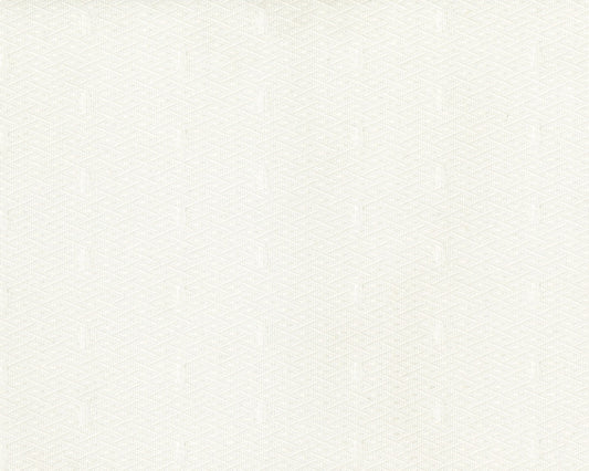 Vertical Blind Replacement Slats - 89mm Java White