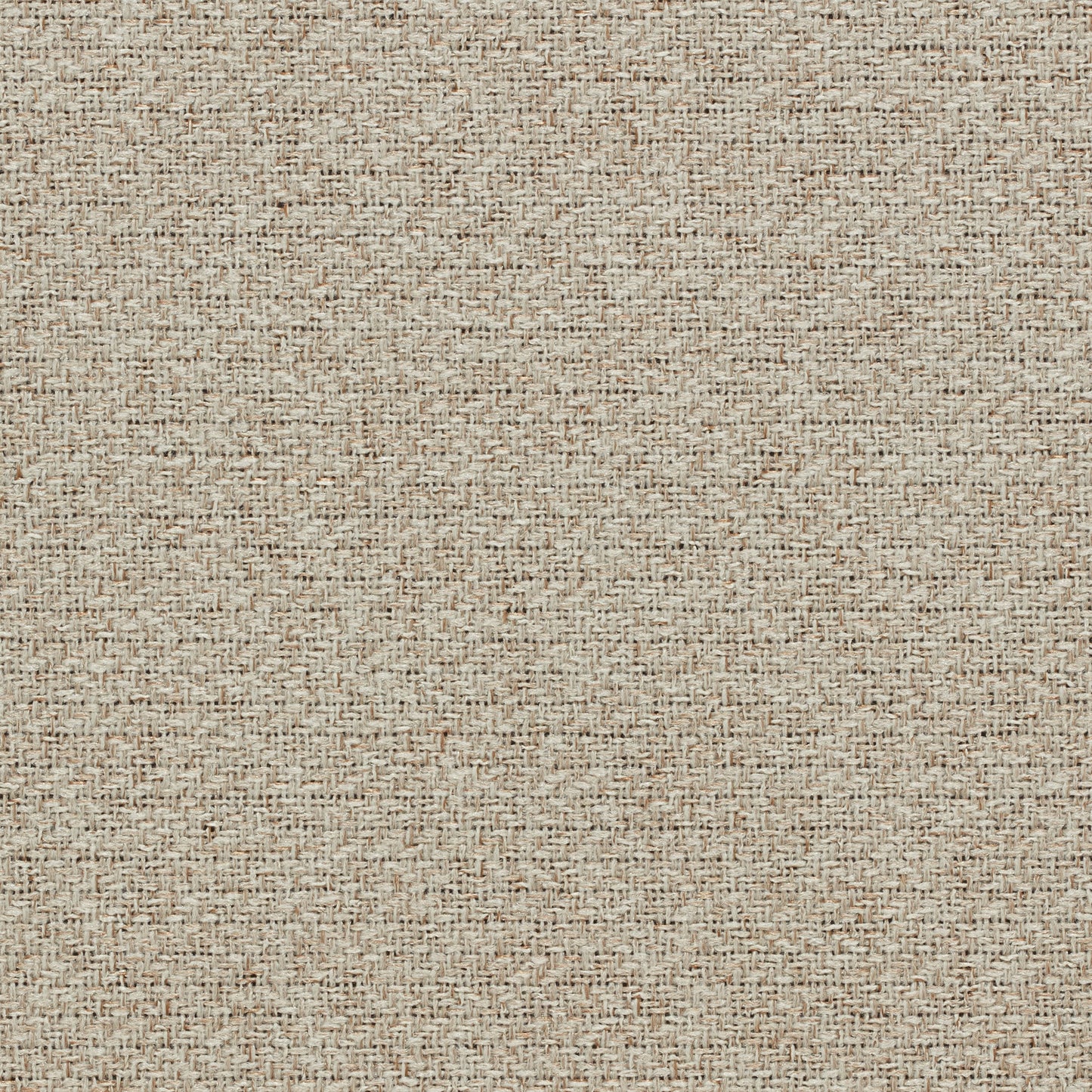 Nuvo Roman Blind - Juno Husk