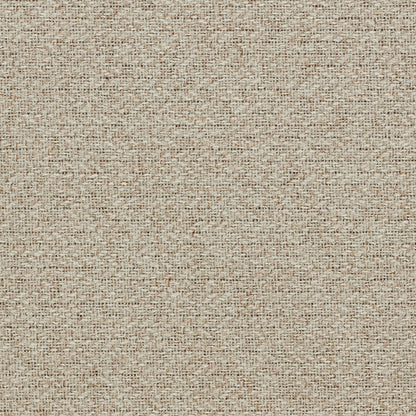 Nuvo Roman Blind - Juno Husk