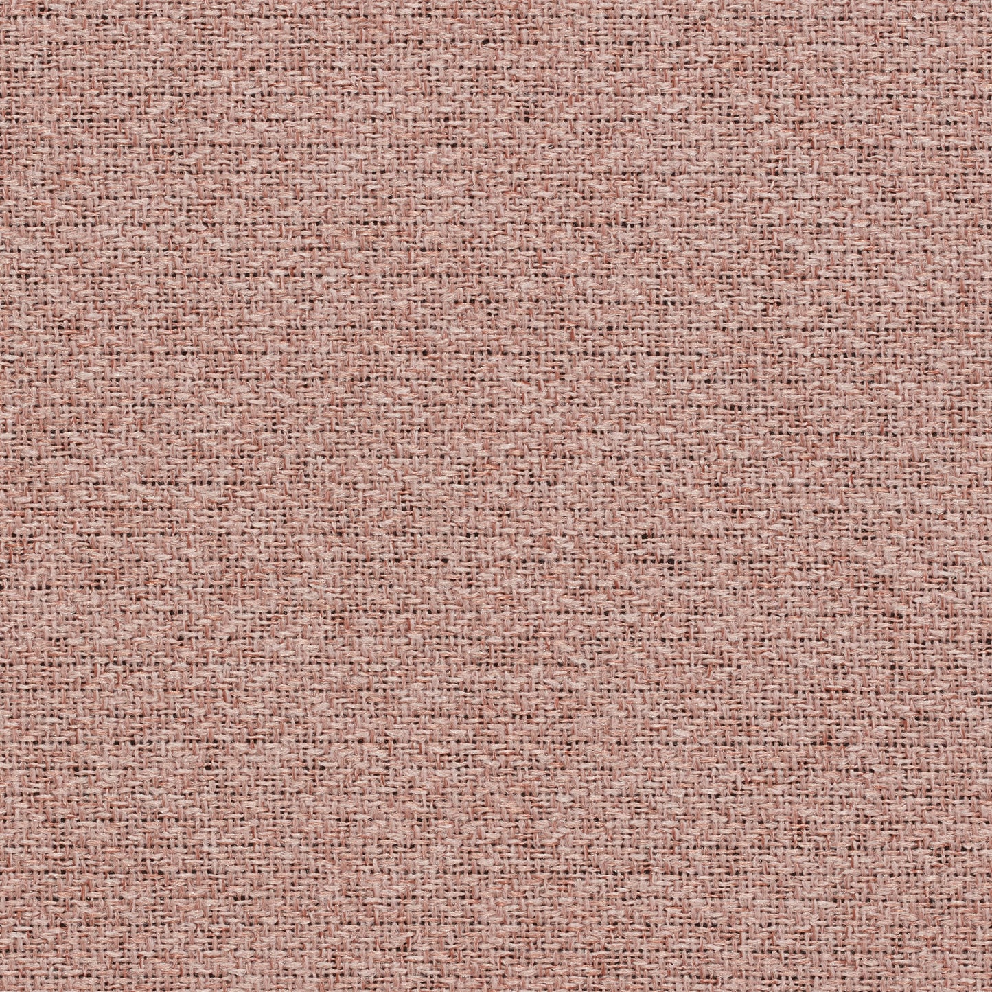 Nuvo Roman Blind - Juno Blush