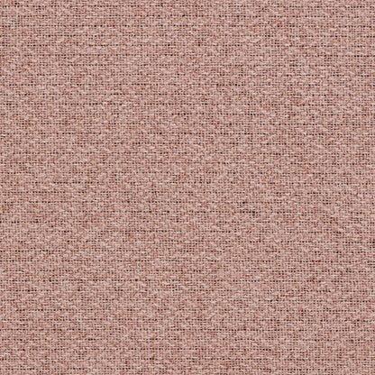 Nuvo Roman Blind - Juno Blush