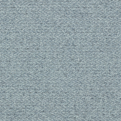 Nuvo Roman Blind - Juno Denim