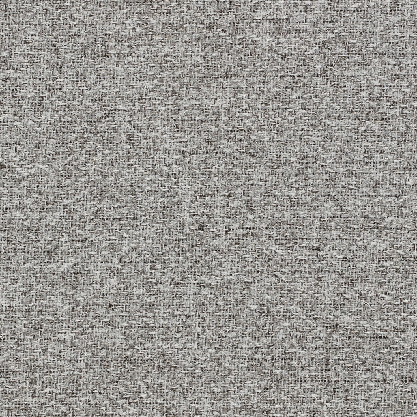 Nuvo Roman Blind - Juno Harbour