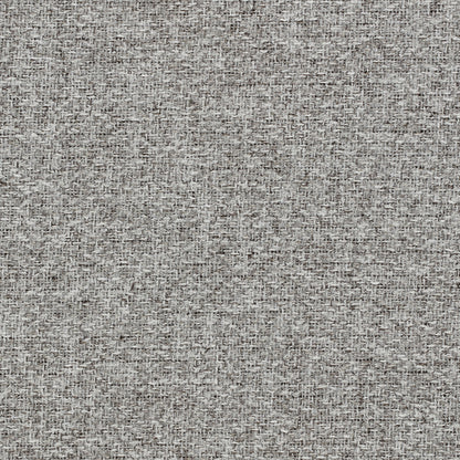 Nuvo Roman Blind - Juno Harbour