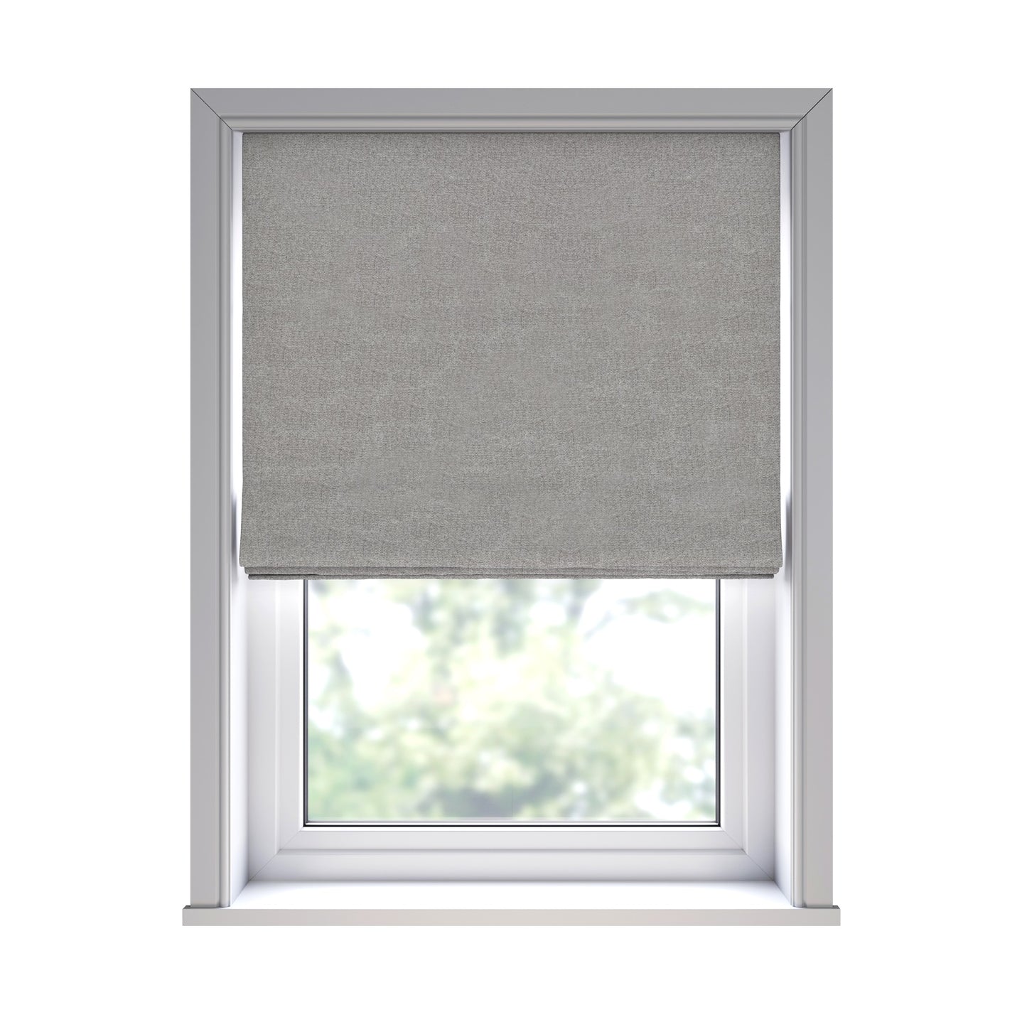 Nuvo Roman Blind - Juno Harbour
