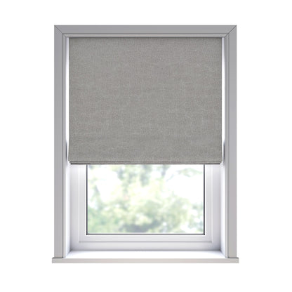 Nuvo Roman Blind - Juno Harbour