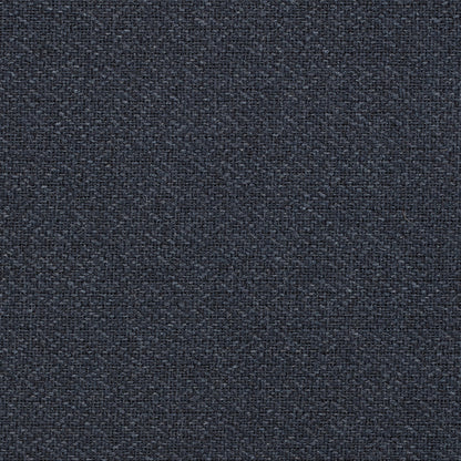 Nuvo Roman Blind - Juno Mystery