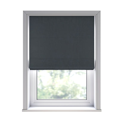 Nuvo Roman Blind - Juno Mystery