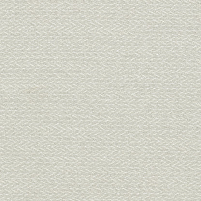 Nuvo Roman Blind - Juno Whisper