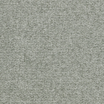 Nuvo Roman Blind - Juno Willow