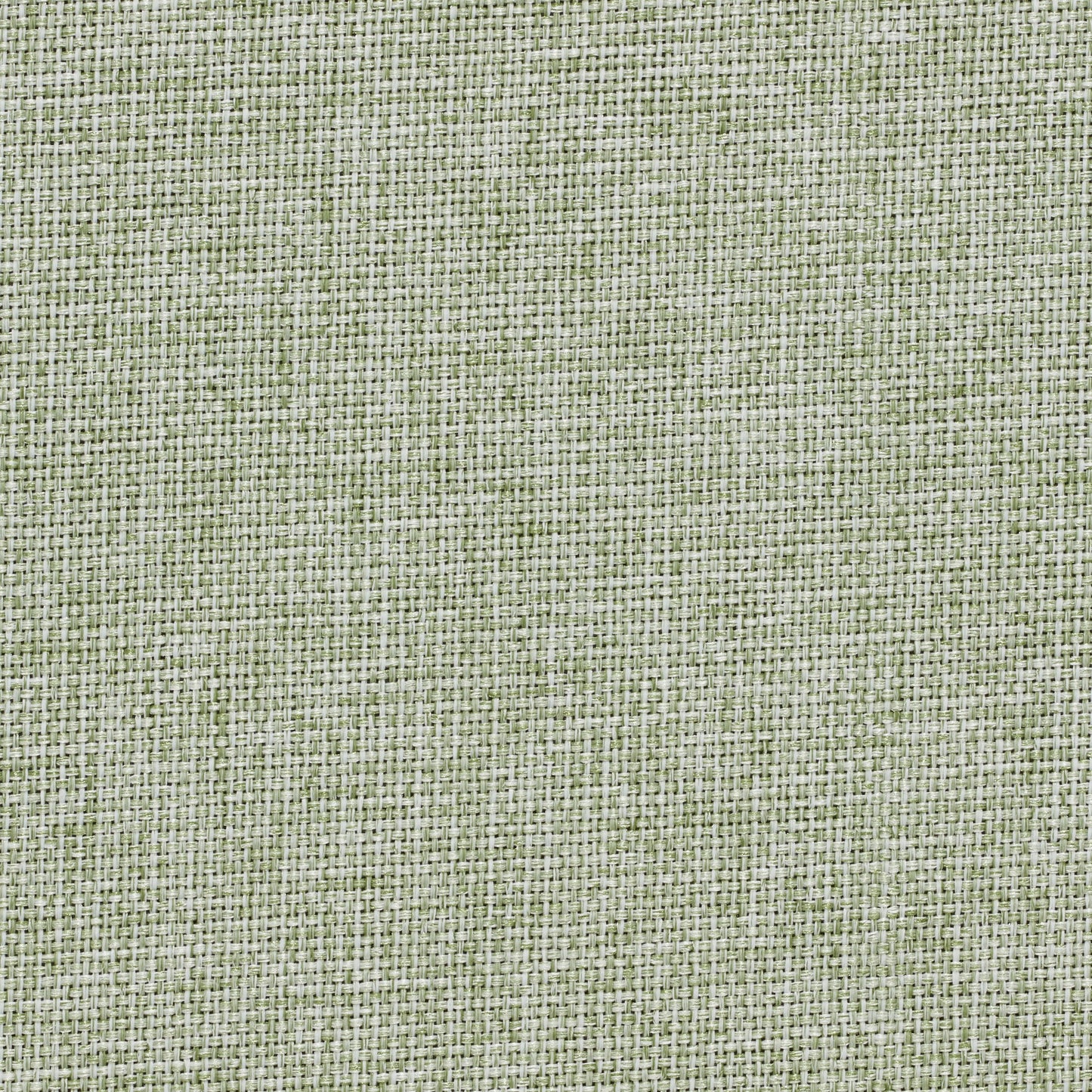 Nuvo Roman Blind - Kali Fern