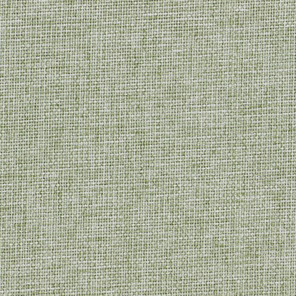 Nuvo Roman Blind - Kali Fern