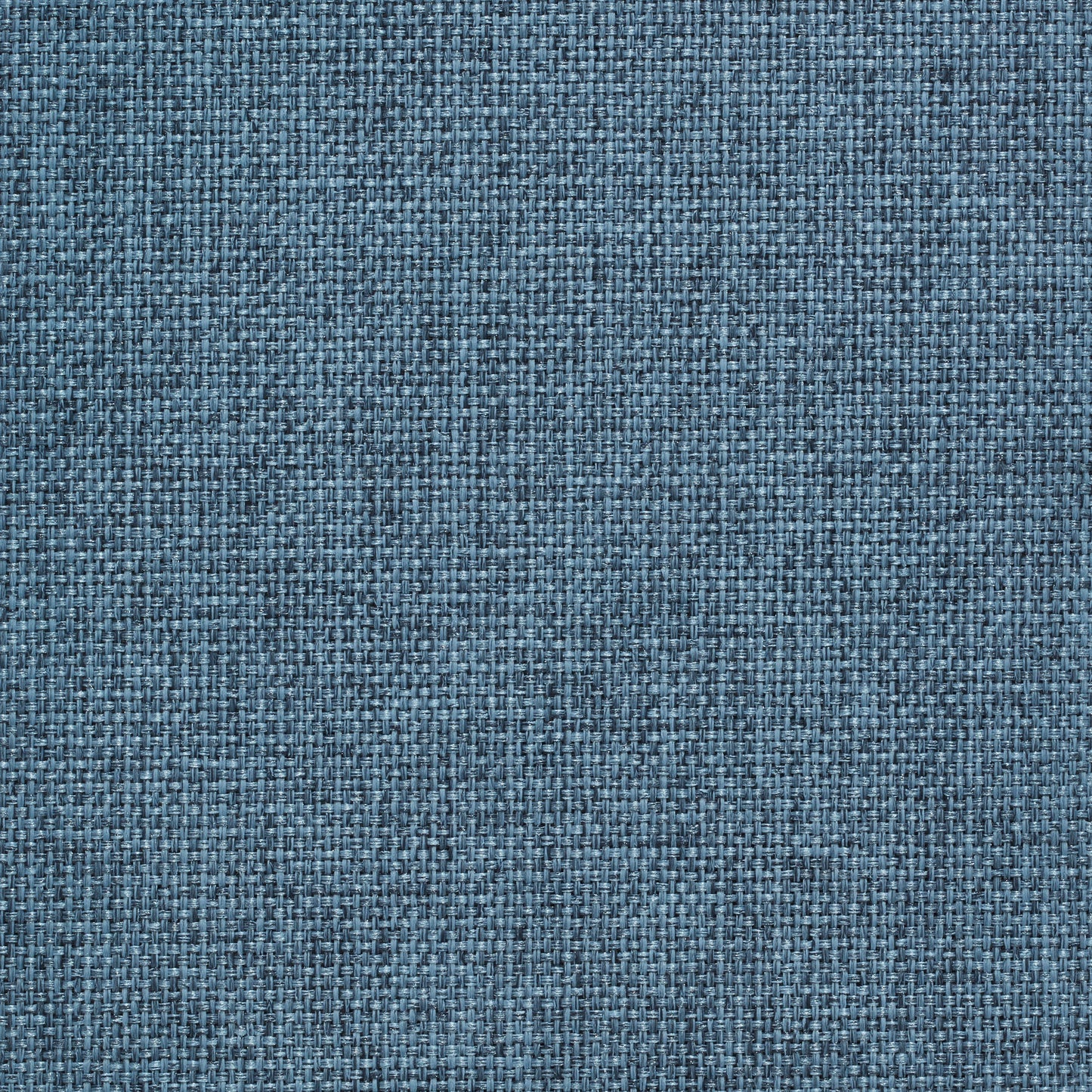 Nuvo Roman Blind - Kali Marine