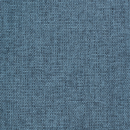 Nuvo Roman Blind - Kali Marine