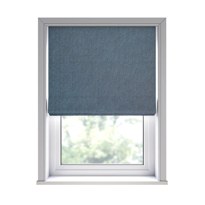 Nuvo Roman Blind - Kali Marine