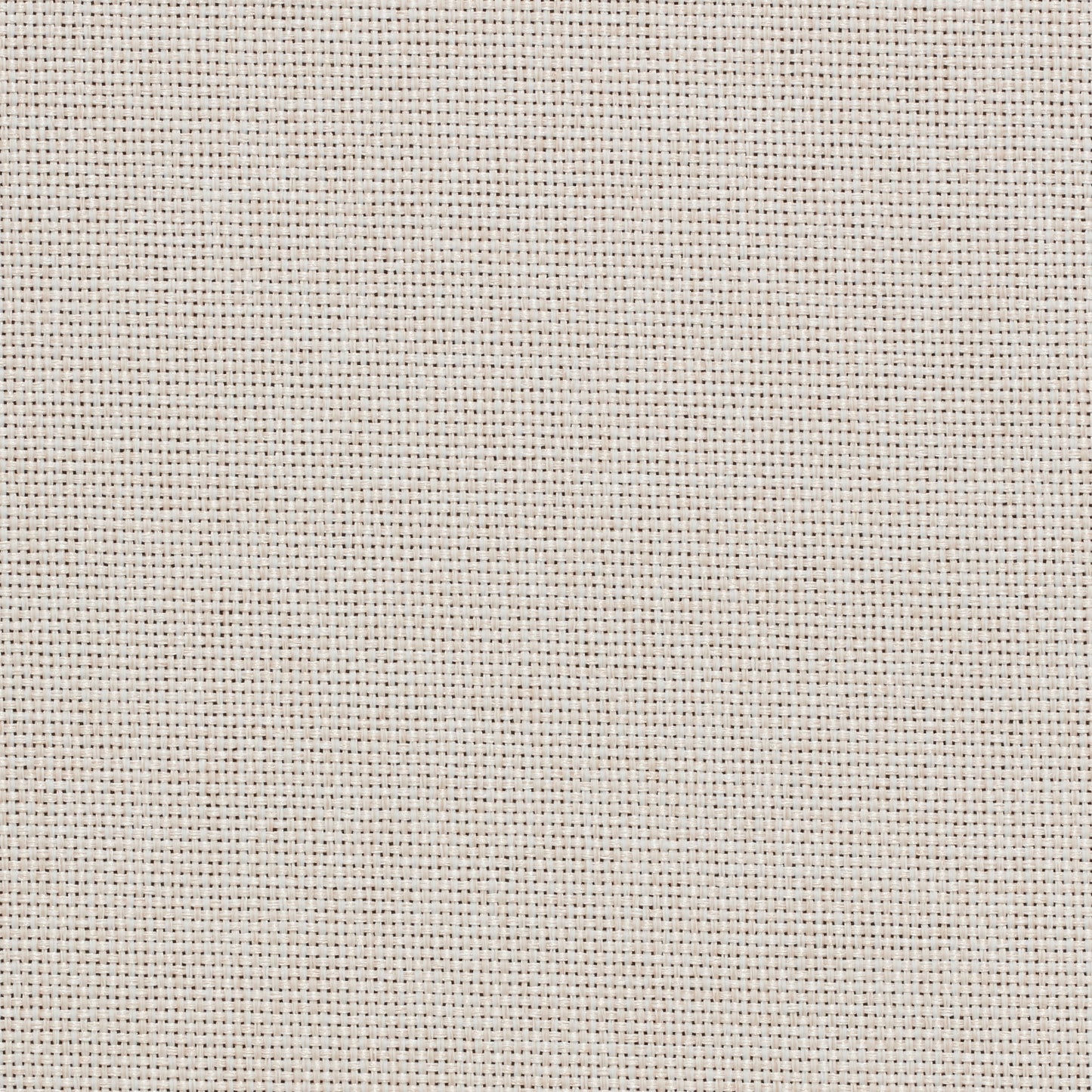 Nuvo Roman Blind - Kali Pastel