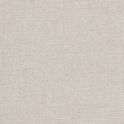 Nuvo Roman Blind - Kali Pastel