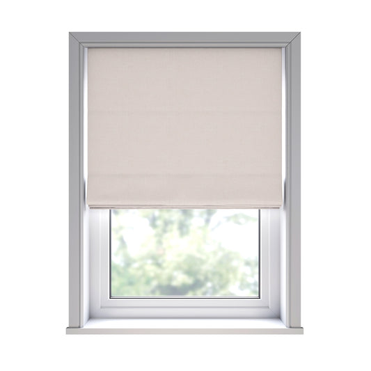 Nuvo Roman Blind - Kali Pastel