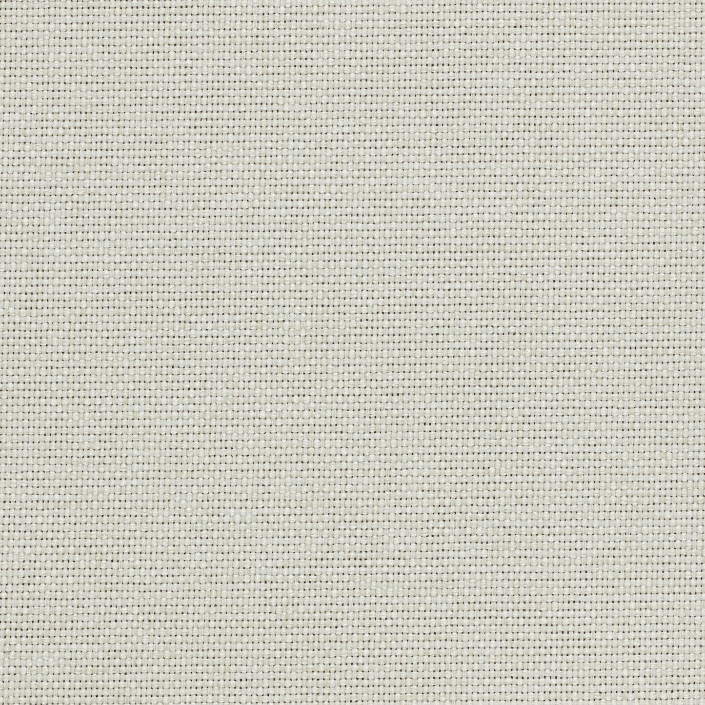Nuvo Roman Blind - Kali Sand