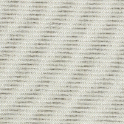 Nuvo Roman Blind - Kali Sand
