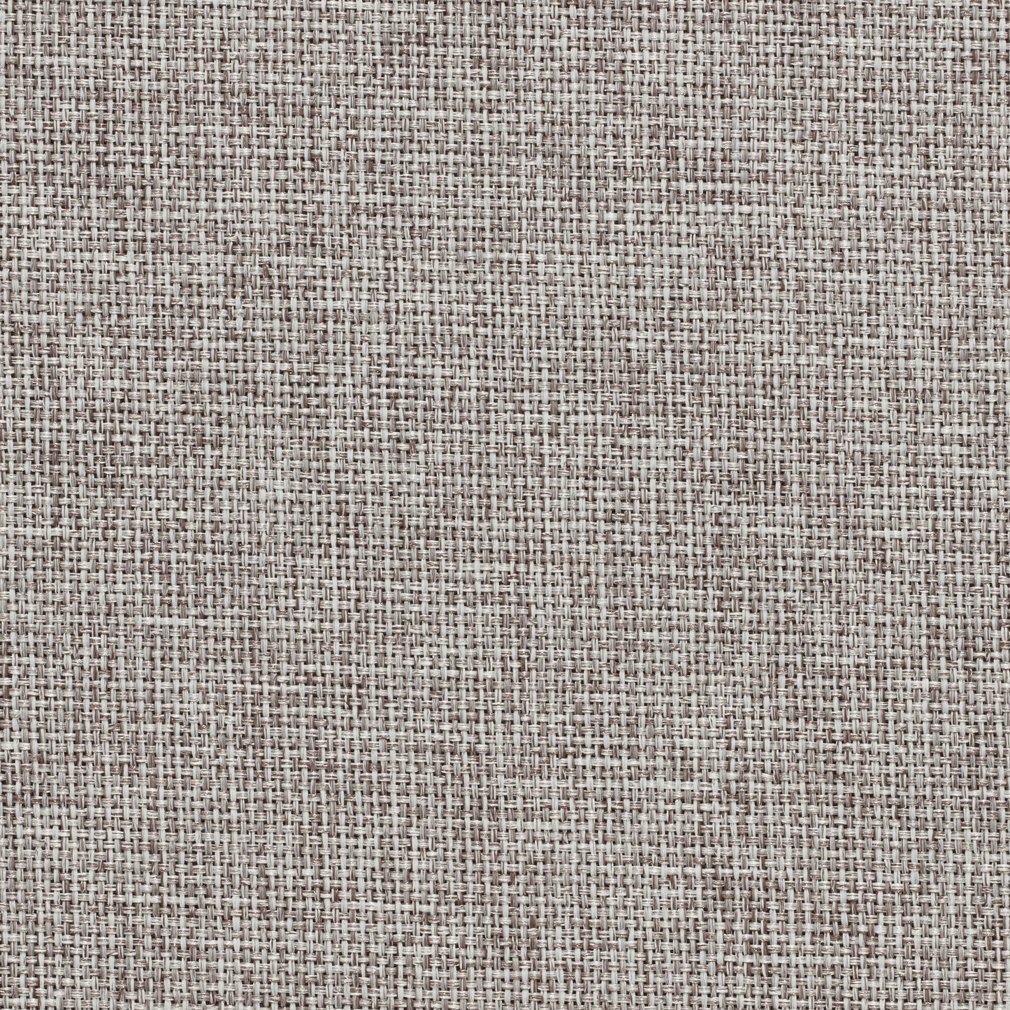 Nuvo Roman Blind - Kali Shadow