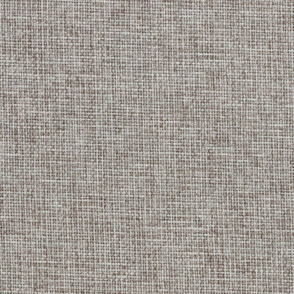 Nuvo Roman Blind - Kali Shadow