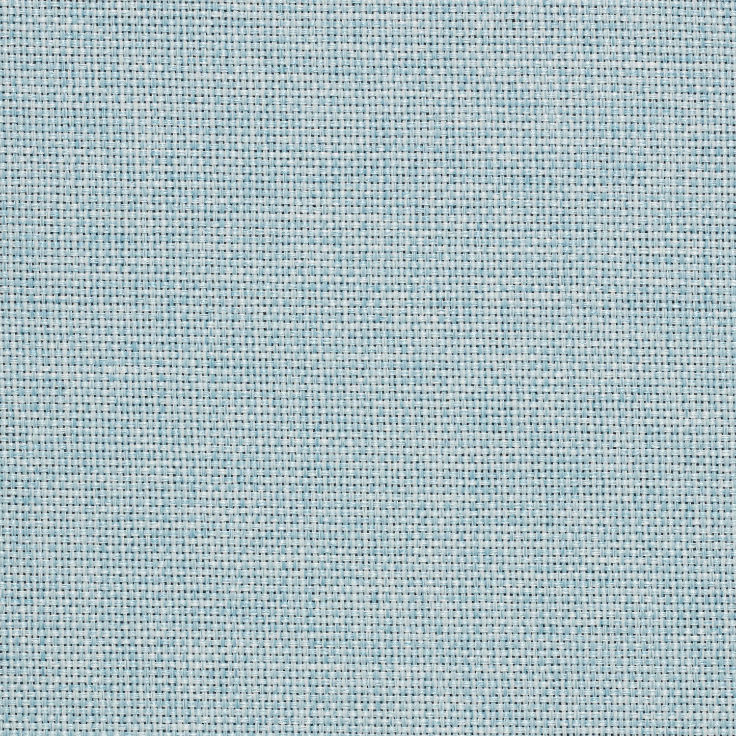 Nuvo Roman Blind - Kali Sky