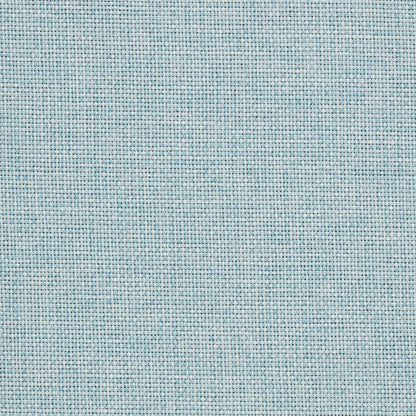 Nuvo Roman Blind - Kali Sky