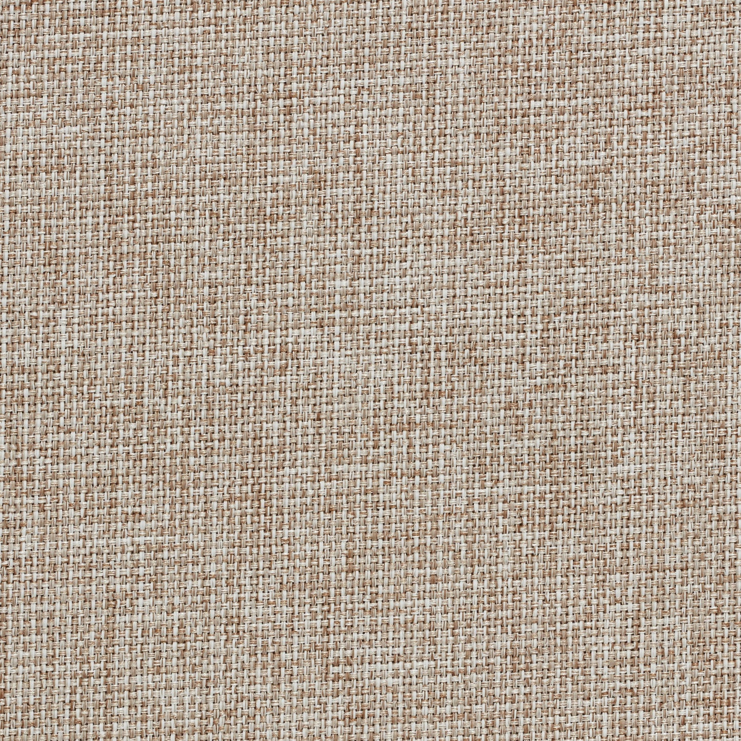 Nuvo Roman Blind - Kali Stone