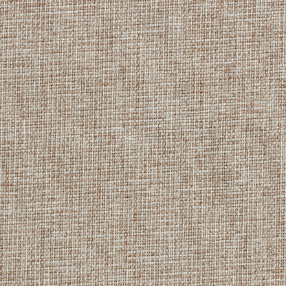 Nuvo Roman Blind - Kali Stone