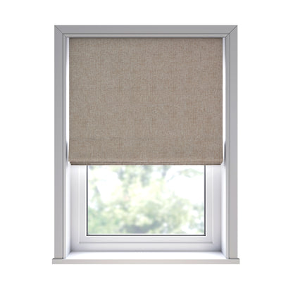 Nuvo Roman Blind - Kali Stone