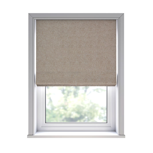 Nuvo Roman Blind - Kali Stone