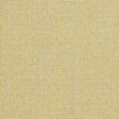 Nuvo Roman Blind - Kali Summer