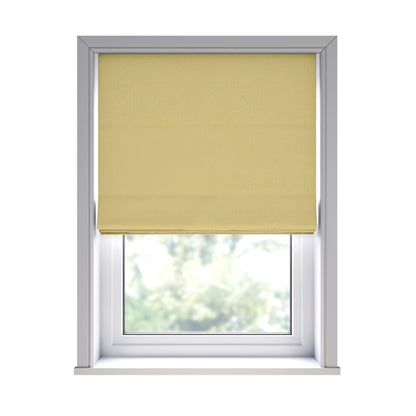 Nuvo Roman Blind - Kali Summer