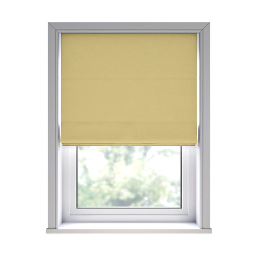 Nuvo Roman Blind - Kali Summer