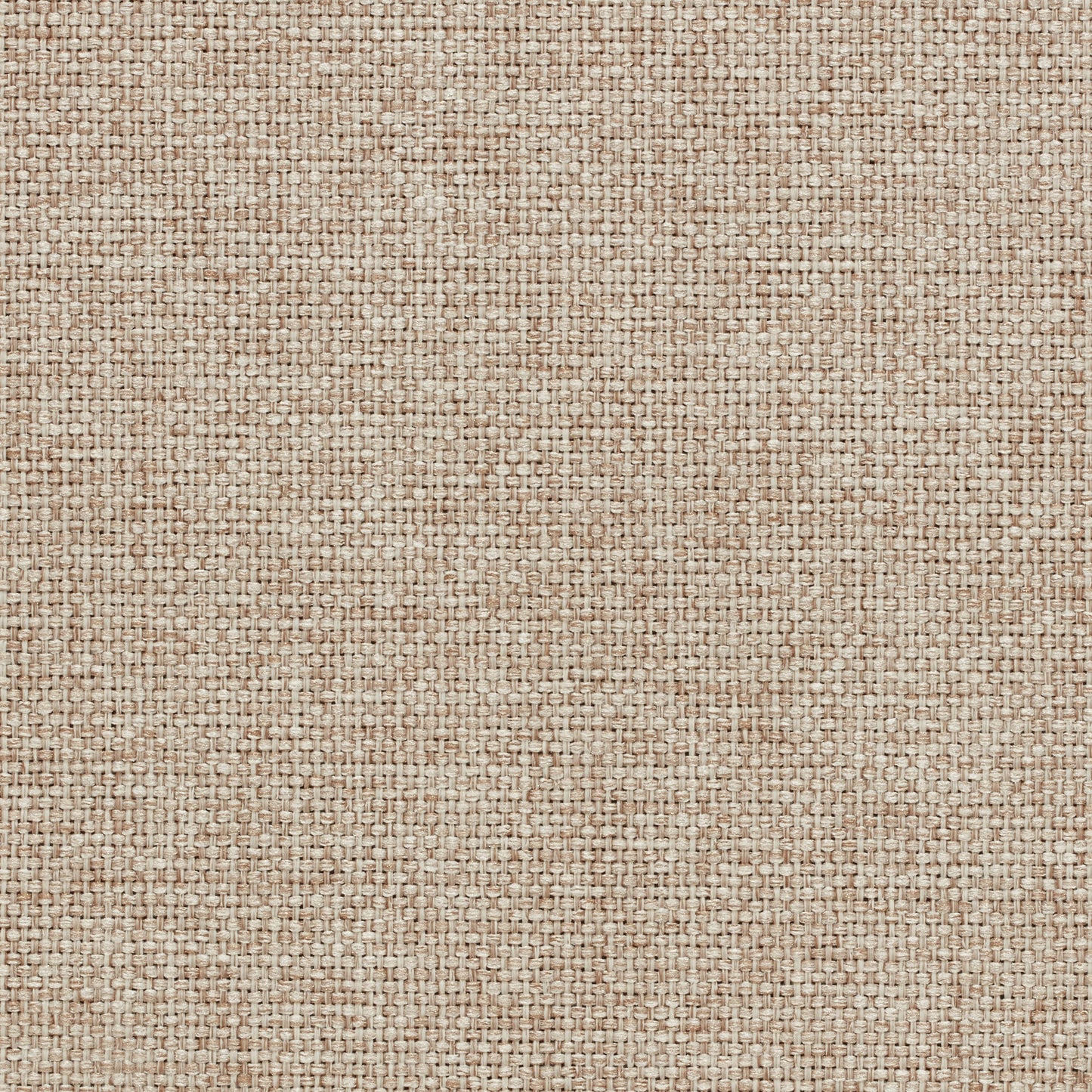 Nuvo Roman Blind - Kali Taupe