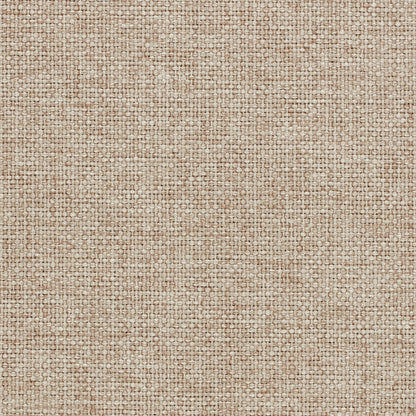 Nuvo Roman Blind - Kali Taupe