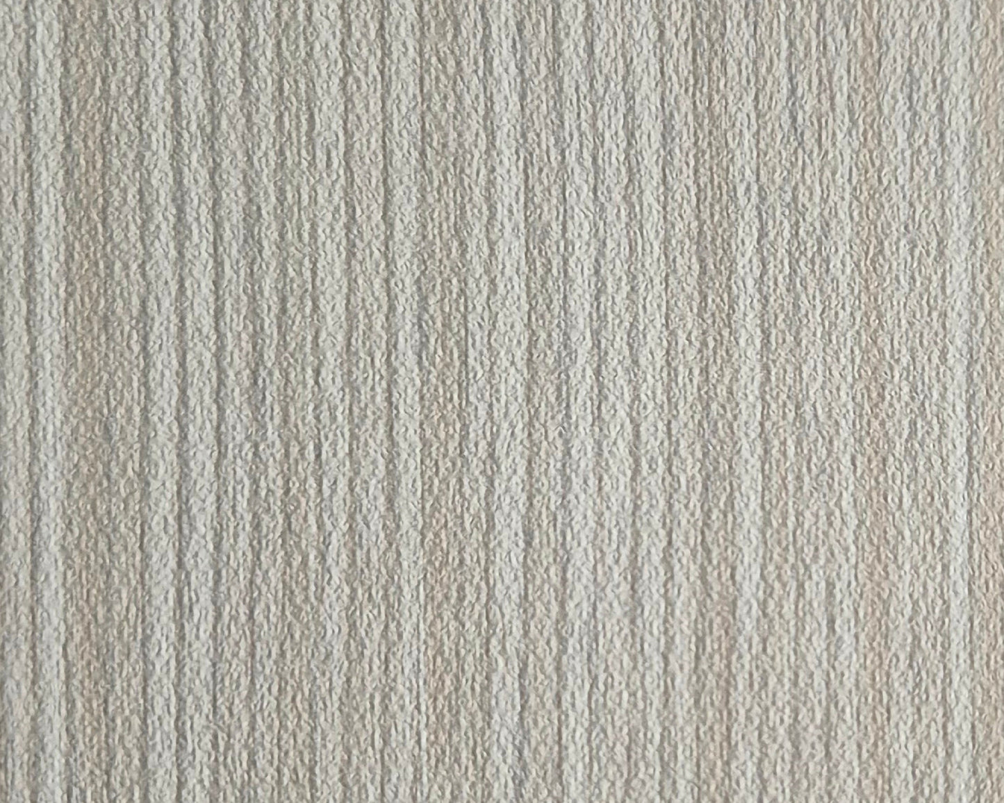 Vertical Blind Replacement Slats - 89mm Kao Carrara PVC Blackout