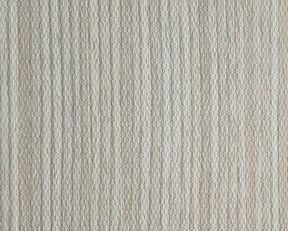 Vertical Blind Replacement Slats - 89mm Kao Carrara PVC Blackout