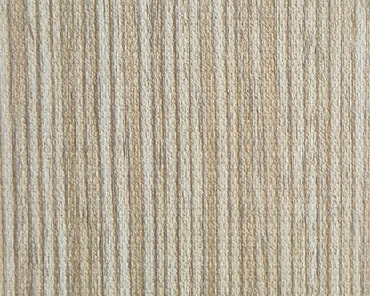Vertical Blind Replacement Slats - 89mm Kao Inili PVC Blackout