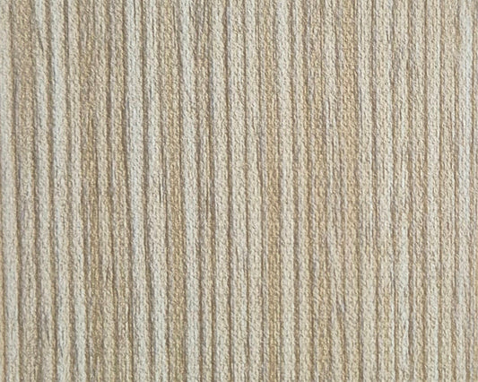 Vertical Blind Replacement Slats - 89mm Kao Inili PVC Blackout