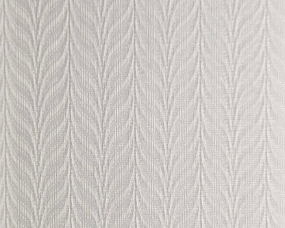 Vertical Blind Replacement Slats - 127mm Kineton White