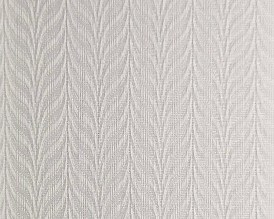 Vertical Blind Replacement Slats - 127mm Kineton White