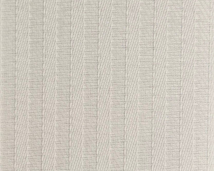 Vertical Blind Replacement Slats - 89mm Kingham Cream