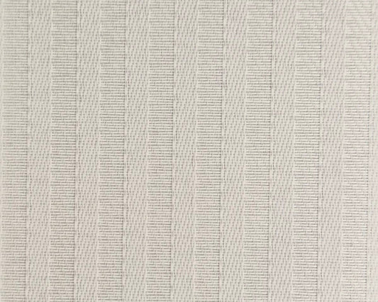 Vertical Blind Replacement Slats - 89mm Kingham Cream